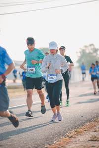 BIB: 6738, 6157
                            <button type="button" onclick="openModal(3278493)" class="btn btn-primary btn-sm float-right btn-popup" data-toggle="modal" data-target=".modal-high-quality">
                        <i class="fas fa-shopping-cart"></i> Add to Cart
                    </button>
                                            <button type="button" onclick="isThisMe(3278493, true)" class="btn btn-success btn-sm float-right btn-popup btn-isme hidden" data-toggle="tooltip" data-placement="bottom" title="นี่คือรูปของคุณใช่ไหม คลิกที่นี่เพื่อเอาเข้าอัลบั้ม">
                        <i class="fas fa-plus"></i> Add to album
                    </button>
                    <button type="button" onclick="isThisMe(3278493, false)" class="btn btn-warning btn-sm float-right btn-popup btn-isnotme hidden">
                        <i class="fas fa-ban"></i> Remove from album
                    </button>