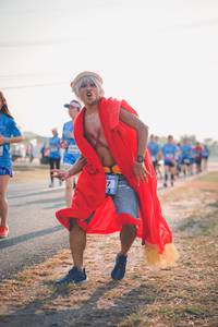 BIB: 
                            <button type="button" onclick="openModal(3280222)" class="btn btn-primary btn-sm float-right btn-popup" data-toggle="modal" data-target=".modal-high-quality">
                        <i class="fas fa-shopping-cart"></i> Add to Cart
                    </button>
                                            <button type="button" onclick="isThisMe(3280222, true)" class="btn btn-success btn-sm float-right btn-popup btn-isme hidden" data-toggle="tooltip" data-placement="bottom" title="นี่คือรูปของคุณใช่ไหม คลิกที่นี่เพื่อเอาเข้าอัลบั้ม">
                        <i class="fas fa-plus"></i> Add to album
                    </button>
                    <button type="button" onclick="isThisMe(3280222, false)" class="btn btn-warning btn-sm float-right btn-popup btn-isnotme hidden">
                        <i class="fas fa-ban"></i> Remove from album
                    </button>