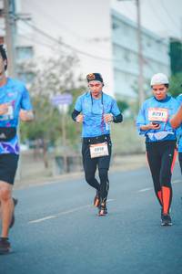 BIB: 8291, 9818
                            <button type="button" onclick="openModal(3353131)" class="btn btn-primary btn-sm float-right btn-popup" data-toggle="modal" data-target=".modal-high-quality">
                        <i class="fas fa-shopping-cart"></i> Add to Cart
                    </button>
                                            <button type="button" onclick="isThisMe(3353131, true)" class="btn btn-success btn-sm float-right btn-popup btn-isme hidden" data-toggle="tooltip" data-placement="bottom" title="นี่คือรูปของคุณใช่ไหม คลิกที่นี่เพื่อเอาเข้าอัลบั้ม">
                        <i class="fas fa-plus"></i> Add to album
                    </button>
                    <button type="button" onclick="isThisMe(3353131, false)" class="btn btn-warning btn-sm float-right btn-popup btn-isnotme hidden">
                        <i class="fas fa-ban"></i> Remove from album
                    </button>