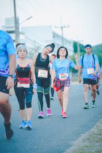 BIB: 8786, 535, 9323
                            <button type="button" onclick="openModal(3351206)" class="btn btn-primary btn-sm float-right btn-popup" data-toggle="modal" data-target=".modal-high-quality">
                        <i class="fas fa-shopping-cart"></i> Add to Cart
                    </button>
                                            <button type="button" onclick="isThisMe(3351206, true)" class="btn btn-success btn-sm float-right btn-popup btn-isme hidden" data-toggle="tooltip" data-placement="bottom" title="นี่คือรูปของคุณใช่ไหม คลิกที่นี่เพื่อเอาเข้าอัลบั้ม">
                        <i class="fas fa-plus"></i> Add to album
                    </button>
                    <button type="button" onclick="isThisMe(3351206, false)" class="btn btn-warning btn-sm float-right btn-popup btn-isnotme hidden">
                        <i class="fas fa-ban"></i> Remove from album
                    </button>
