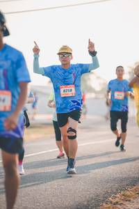 BIB: 8258
                            <button type="button" onclick="openModal(3282808)" class="btn btn-primary btn-sm float-right btn-popup" data-toggle="modal" data-target=".modal-high-quality">
                        <i class="fas fa-shopping-cart"></i> Add to Cart
                    </button>
                                            <button type="button" onclick="isThisMe(3282808, true)" class="btn btn-success btn-sm float-right btn-popup btn-isme hidden" data-toggle="tooltip" data-placement="bottom" title="นี่คือรูปของคุณใช่ไหม คลิกที่นี่เพื่อเอาเข้าอัลบั้ม">
                        <i class="fas fa-plus"></i> Add to album
                    </button>
                    <button type="button" onclick="isThisMe(3282808, false)" class="btn btn-warning btn-sm float-right btn-popup btn-isnotme hidden">
                        <i class="fas fa-ban"></i> Remove from album
                    </button>