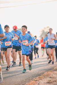 BIB: 8755, 9036
                            <button type="button" onclick="openModal(3286596)" class="btn btn-primary btn-sm float-right btn-popup" data-toggle="modal" data-target=".modal-high-quality">
                        <i class="fas fa-shopping-cart"></i> Add to Cart
                    </button>
                                            <button type="button" onclick="isThisMe(3286596, true)" class="btn btn-success btn-sm float-right btn-popup btn-isme hidden" data-toggle="tooltip" data-placement="bottom" title="นี่คือรูปของคุณใช่ไหม คลิกที่นี่เพื่อเอาเข้าอัลบั้ม">
                        <i class="fas fa-plus"></i> Add to album
                    </button>
                    <button type="button" onclick="isThisMe(3286596, false)" class="btn btn-warning btn-sm float-right btn-popup btn-isnotme hidden">
                        <i class="fas fa-ban"></i> Remove from album
                    </button>