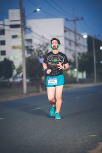 BIB: 7201
                            <button type="button" onclick="openModal(3360926)" class="btn btn-primary btn-sm float-right btn-popup" data-toggle="modal" data-target=".modal-high-quality">
                        <i class="fas fa-shopping-cart"></i> Add to Cart
                    </button>
                                            <button type="button" onclick="isThisMe(3360926, true)" class="btn btn-success btn-sm float-right btn-popup btn-isme hidden" data-toggle="tooltip" data-placement="bottom" title="นี่คือรูปของคุณใช่ไหม คลิกที่นี่เพื่อเอาเข้าอัลบั้ม">
                        <i class="fas fa-plus"></i> Add to album
                    </button>
                    <button type="button" onclick="isThisMe(3360926, false)" class="btn btn-warning btn-sm float-right btn-popup btn-isnotme hidden">
                        <i class="fas fa-ban"></i> Remove from album
                    </button>