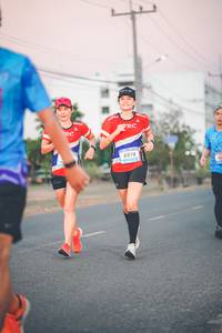 BIB: 6974
                            <button type="button" onclick="openModal(3359560)" class="btn btn-primary btn-sm float-right btn-popup" data-toggle="modal" data-target=".modal-high-quality">
                        <i class="fas fa-shopping-cart"></i> Add to Cart
                    </button>
                                            <button type="button" onclick="isThisMe(3359560, true)" class="btn btn-success btn-sm float-right btn-popup btn-isme hidden" data-toggle="tooltip" data-placement="bottom" title="นี่คือรูปของคุณใช่ไหม คลิกที่นี่เพื่อเอาเข้าอัลบั้ม">
                        <i class="fas fa-plus"></i> Add to album
                    </button>
                    <button type="button" onclick="isThisMe(3359560, false)" class="btn btn-warning btn-sm float-right btn-popup btn-isnotme hidden">
                        <i class="fas fa-ban"></i> Remove from album
                    </button>