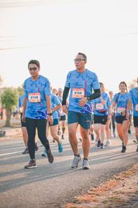 BIB: 8750, 8748
                            <button type="button" onclick="openModal(3286568)" class="btn btn-primary btn-sm float-right btn-popup" data-toggle="modal" data-target=".modal-high-quality">
                        <i class="fas fa-shopping-cart"></i> Add to Cart
                    </button>
                                            <button type="button" onclick="isThisMe(3286568, true)" class="btn btn-success btn-sm float-right btn-popup btn-isme hidden" data-toggle="tooltip" data-placement="bottom" title="นี่คือรูปของคุณใช่ไหม คลิกที่นี่เพื่อเอาเข้าอัลบั้ม">
                        <i class="fas fa-plus"></i> Add to album
                    </button>
                    <button type="button" onclick="isThisMe(3286568, false)" class="btn btn-warning btn-sm float-right btn-popup btn-isnotme hidden">
                        <i class="fas fa-ban"></i> Remove from album
                    </button>