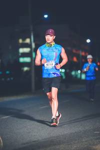 BIB: 6299
                            <button type="button" onclick="openModal(3364547)" class="btn btn-primary btn-sm float-right btn-popup" data-toggle="modal" data-target=".modal-high-quality">
                        <i class="fas fa-shopping-cart"></i> Add to Cart
                    </button>
                                            <button type="button" onclick="isThisMe(3364547, true)" class="btn btn-success btn-sm float-right btn-popup btn-isme hidden" data-toggle="tooltip" data-placement="bottom" title="นี่คือรูปของคุณใช่ไหม คลิกที่นี่เพื่อเอาเข้าอัลบั้ม">
                        <i class="fas fa-plus"></i> Add to album
                    </button>
                    <button type="button" onclick="isThisMe(3364547, false)" class="btn btn-warning btn-sm float-right btn-popup btn-isnotme hidden">
                        <i class="fas fa-ban"></i> Remove from album
                    </button>