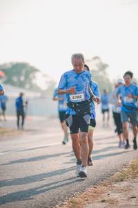 BIB: 6786
                            <button type="button" onclick="openModal(3278470)" class="btn btn-primary btn-sm float-right btn-popup" data-toggle="modal" data-target=".modal-high-quality">
                        <i class="fas fa-shopping-cart"></i> Add to Cart
                    </button>
                                            <button type="button" onclick="isThisMe(3278470, true)" class="btn btn-success btn-sm float-right btn-popup btn-isme hidden" data-toggle="tooltip" data-placement="bottom" title="นี่คือรูปของคุณใช่ไหม คลิกที่นี่เพื่อเอาเข้าอัลบั้ม">
                        <i class="fas fa-plus"></i> Add to album
                    </button>
                    <button type="button" onclick="isThisMe(3278470, false)" class="btn btn-warning btn-sm float-right btn-popup btn-isnotme hidden">
                        <i class="fas fa-ban"></i> Remove from album
                    </button>