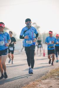 BIB: 6268, 630
                            <button type="button" onclick="openModal(3278644)" class="btn btn-primary btn-sm float-right btn-popup" data-toggle="modal" data-target=".modal-high-quality">
                        <i class="fas fa-shopping-cart"></i> Add to Cart
                    </button>
                                            <button type="button" onclick="isThisMe(3278644, true)" class="btn btn-success btn-sm float-right btn-popup btn-isme hidden" data-toggle="tooltip" data-placement="bottom" title="นี่คือรูปของคุณใช่ไหม คลิกที่นี่เพื่อเอาเข้าอัลบั้ม">
                        <i class="fas fa-plus"></i> Add to album
                    </button>
                    <button type="button" onclick="isThisMe(3278644, false)" class="btn btn-warning btn-sm float-right btn-popup btn-isnotme hidden">
                        <i class="fas fa-ban"></i> Remove from album
                    </button>