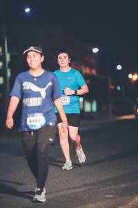 BIB: 737, 6466
                            <button type="button" onclick="openModal(3365512)" class="btn btn-primary btn-sm float-right btn-popup" data-toggle="modal" data-target=".modal-high-quality">
                        <i class="fas fa-shopping-cart"></i> Add to Cart
                    </button>
                                            <button type="button" onclick="isThisMe(3365512, true)" class="btn btn-success btn-sm float-right btn-popup btn-isme hidden" data-toggle="tooltip" data-placement="bottom" title="นี่คือรูปของคุณใช่ไหม คลิกที่นี่เพื่อเอาเข้าอัลบั้ม">
                        <i class="fas fa-plus"></i> Add to album
                    </button>
                    <button type="button" onclick="isThisMe(3365512, false)" class="btn btn-warning btn-sm float-right btn-popup btn-isnotme hidden">
                        <i class="fas fa-ban"></i> Remove from album
                    </button>