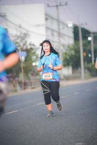 BIB: 8559
                            <button type="button" onclick="openModal(3360011)" class="btn btn-primary btn-sm float-right btn-popup" data-toggle="modal" data-target=".modal-high-quality">
                        <i class="fas fa-shopping-cart"></i> Add to Cart
                    </button>
                                            <button type="button" onclick="isThisMe(3360011, true)" class="btn btn-success btn-sm float-right btn-popup btn-isme hidden" data-toggle="tooltip" data-placement="bottom" title="นี่คือรูปของคุณใช่ไหม คลิกที่นี่เพื่อเอาเข้าอัลบั้ม">
                        <i class="fas fa-plus"></i> Add to album
                    </button>
                    <button type="button" onclick="isThisMe(3360011, false)" class="btn btn-warning btn-sm float-right btn-popup btn-isnotme hidden">
                        <i class="fas fa-ban"></i> Remove from album
                    </button>