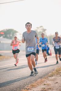 BIB: 6200
                            <button type="button" onclick="openModal(3278122)" class="btn btn-primary btn-sm float-right btn-popup" data-toggle="modal" data-target=".modal-high-quality">
                        <i class="fas fa-shopping-cart"></i> Add to Cart
                    </button>
                                            <button type="button" onclick="isThisMe(3278122, true)" class="btn btn-success btn-sm float-right btn-popup btn-isme hidden" data-toggle="tooltip" data-placement="bottom" title="นี่คือรูปของคุณใช่ไหม คลิกที่นี่เพื่อเอาเข้าอัลบั้ม">
                        <i class="fas fa-plus"></i> Add to album
                    </button>
                    <button type="button" onclick="isThisMe(3278122, false)" class="btn btn-warning btn-sm float-right btn-popup btn-isnotme hidden">
                        <i class="fas fa-ban"></i> Remove from album
                    </button>