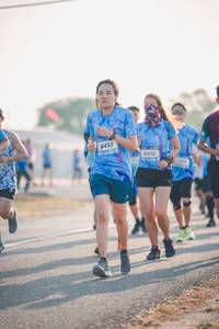 BIB: 6451, 6032
                            <button type="button" onclick="openModal(3279890)" class="btn btn-primary btn-sm float-right btn-popup" data-toggle="modal" data-target=".modal-high-quality">
                        <i class="fas fa-shopping-cart"></i> Add to Cart
                    </button>
                                            <button type="button" onclick="isThisMe(3279890, true)" class="btn btn-success btn-sm float-right btn-popup btn-isme hidden" data-toggle="tooltip" data-placement="bottom" title="นี่คือรูปของคุณใช่ไหม คลิกที่นี่เพื่อเอาเข้าอัลบั้ม">
                        <i class="fas fa-plus"></i> Add to album
                    </button>
                    <button type="button" onclick="isThisMe(3279890, false)" class="btn btn-warning btn-sm float-right btn-popup btn-isnotme hidden">
                        <i class="fas fa-ban"></i> Remove from album
                    </button>