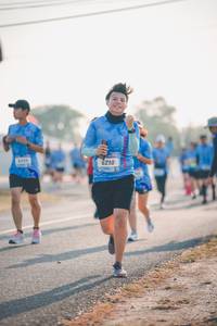 BIB: 6210
                            <button type="button" onclick="openModal(3279218)" class="btn btn-primary btn-sm float-right btn-popup" data-toggle="modal" data-target=".modal-high-quality">
                        <i class="fas fa-shopping-cart"></i> Add to Cart
                    </button>
                                            <button type="button" onclick="isThisMe(3279218, true)" class="btn btn-success btn-sm float-right btn-popup btn-isme hidden" data-toggle="tooltip" data-placement="bottom" title="นี่คือรูปของคุณใช่ไหม คลิกที่นี่เพื่อเอาเข้าอัลบั้ม">
                        <i class="fas fa-plus"></i> Add to album
                    </button>
                    <button type="button" onclick="isThisMe(3279218, false)" class="btn btn-warning btn-sm float-right btn-popup btn-isnotme hidden">
                        <i class="fas fa-ban"></i> Remove from album
                    </button>