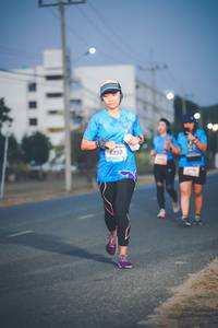 BIB: 
                            <button type="button" onclick="openModal(3360748)" class="btn btn-primary btn-sm float-right btn-popup" data-toggle="modal" data-target=".modal-high-quality">
                        <i class="fas fa-shopping-cart"></i> Add to Cart
                    </button>
                                            <button type="button" onclick="isThisMe(3360748, true)" class="btn btn-success btn-sm float-right btn-popup btn-isme hidden" data-toggle="tooltip" data-placement="bottom" title="นี่คือรูปของคุณใช่ไหม คลิกที่นี่เพื่อเอาเข้าอัลบั้ม">
                        <i class="fas fa-plus"></i> Add to album
                    </button>
                    <button type="button" onclick="isThisMe(3360748, false)" class="btn btn-warning btn-sm float-right btn-popup btn-isnotme hidden">
                        <i class="fas fa-ban"></i> Remove from album
                    </button>