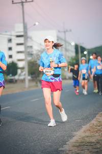 BIB: 8417
                            <button type="button" onclick="openModal(3359840)" class="btn btn-primary btn-sm float-right btn-popup" data-toggle="modal" data-target=".modal-high-quality">
                        <i class="fas fa-shopping-cart"></i> Add to Cart
                    </button>
                                            <button type="button" onclick="isThisMe(3359840, true)" class="btn btn-success btn-sm float-right btn-popup btn-isme hidden" data-toggle="tooltip" data-placement="bottom" title="นี่คือรูปของคุณใช่ไหม คลิกที่นี่เพื่อเอาเข้าอัลบั้ม">
                        <i class="fas fa-plus"></i> Add to album
                    </button>
                    <button type="button" onclick="isThisMe(3359840, false)" class="btn btn-warning btn-sm float-right btn-popup btn-isnotme hidden">
                        <i class="fas fa-ban"></i> Remove from album
                    </button>