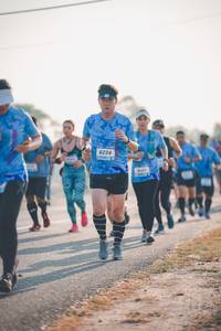 BIB: 6234
                            <button type="button" onclick="openModal(3278945)" class="btn btn-primary btn-sm float-right btn-popup" data-toggle="modal" data-target=".modal-high-quality">
                        <i class="fas fa-shopping-cart"></i> Add to Cart
                    </button>
                                            <button type="button" onclick="isThisMe(3278945, true)" class="btn btn-success btn-sm float-right btn-popup btn-isme hidden" data-toggle="tooltip" data-placement="bottom" title="นี่คือรูปของคุณใช่ไหม คลิกที่นี่เพื่อเอาเข้าอัลบั้ม">
                        <i class="fas fa-plus"></i> Add to album
                    </button>
                    <button type="button" onclick="isThisMe(3278945, false)" class="btn btn-warning btn-sm float-right btn-popup btn-isnotme hidden">
                        <i class="fas fa-ban"></i> Remove from album
                    </button>