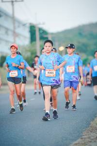 BIB: 9365, 8990
                            <button type="button" onclick="openModal(3352836)" class="btn btn-primary btn-sm float-right btn-popup" data-toggle="modal" data-target=".modal-high-quality">
                        <i class="fas fa-shopping-cart"></i> Add to Cart
                    </button>
                                            <button type="button" onclick="isThisMe(3352836, true)" class="btn btn-success btn-sm float-right btn-popup btn-isme hidden" data-toggle="tooltip" data-placement="bottom" title="นี่คือรูปของคุณใช่ไหม คลิกที่นี่เพื่อเอาเข้าอัลบั้ม">
                        <i class="fas fa-plus"></i> Add to album
                    </button>
                    <button type="button" onclick="isThisMe(3352836, false)" class="btn btn-warning btn-sm float-right btn-popup btn-isnotme hidden">
                        <i class="fas fa-ban"></i> Remove from album
                    </button>