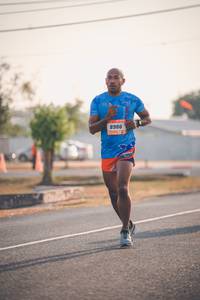 BIB: 8986
                            <button type="button" onclick="openModal(3282020)" class="btn btn-primary btn-sm float-right btn-popup" data-toggle="modal" data-target=".modal-high-quality">
                        <i class="fas fa-shopping-cart"></i> Add to Cart
                    </button>
                                            <button type="button" onclick="isThisMe(3282020, true)" class="btn btn-success btn-sm float-right btn-popup btn-isme hidden" data-toggle="tooltip" data-placement="bottom" title="นี่คือรูปของคุณใช่ไหม คลิกที่นี่เพื่อเอาเข้าอัลบั้ม">
                        <i class="fas fa-plus"></i> Add to album
                    </button>
                    <button type="button" onclick="isThisMe(3282020, false)" class="btn btn-warning btn-sm float-right btn-popup btn-isnotme hidden">
                        <i class="fas fa-ban"></i> Remove from album
                    </button>