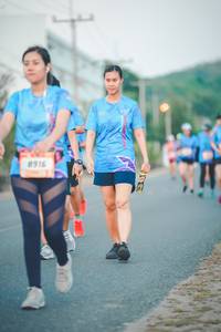 BIB: 8916
                            <button type="button" onclick="openModal(3355650)" class="btn btn-primary btn-sm float-right btn-popup" data-toggle="modal" data-target=".modal-high-quality">
                        <i class="fas fa-shopping-cart"></i> Add to Cart
                    </button>
                                            <button type="button" onclick="isThisMe(3355650, true)" class="btn btn-success btn-sm float-right btn-popup btn-isme hidden" data-toggle="tooltip" data-placement="bottom" title="นี่คือรูปของคุณใช่ไหม คลิกที่นี่เพื่อเอาเข้าอัลบั้ม">
                        <i class="fas fa-plus"></i> Add to album
                    </button>
                    <button type="button" onclick="isThisMe(3355650, false)" class="btn btn-warning btn-sm float-right btn-popup btn-isnotme hidden">
                        <i class="fas fa-ban"></i> Remove from album
                    </button>