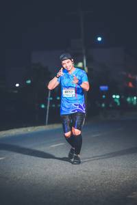 BIB: 6653
                            <button type="button" onclick="openModal(3364221)" class="btn btn-primary btn-sm float-right btn-popup" data-toggle="modal" data-target=".modal-high-quality">
                        <i class="fas fa-shopping-cart"></i> Add to Cart
                    </button>
                                            <button type="button" onclick="isThisMe(3364221, true)" class="btn btn-success btn-sm float-right btn-popup btn-isme hidden" data-toggle="tooltip" data-placement="bottom" title="นี่คือรูปของคุณใช่ไหม คลิกที่นี่เพื่อเอาเข้าอัลบั้ม">
                        <i class="fas fa-plus"></i> Add to album
                    </button>
                    <button type="button" onclick="isThisMe(3364221, false)" class="btn btn-warning btn-sm float-right btn-popup btn-isnotme hidden">
                        <i class="fas fa-ban"></i> Remove from album
                    </button>