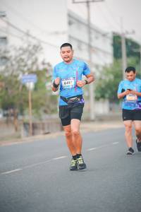 BIB: 6497
                            <button type="button" onclick="openModal(3356033)" class="btn btn-primary btn-sm float-right btn-popup" data-toggle="modal" data-target=".modal-high-quality">
                        <i class="fas fa-shopping-cart"></i> Add to Cart
                    </button>
                                            <button type="button" onclick="isThisMe(3356033, true)" class="btn btn-success btn-sm float-right btn-popup btn-isme hidden" data-toggle="tooltip" data-placement="bottom" title="นี่คือรูปของคุณใช่ไหม คลิกที่นี่เพื่อเอาเข้าอัลบั้ม">
                        <i class="fas fa-plus"></i> Add to album
                    </button>
                    <button type="button" onclick="isThisMe(3356033, false)" class="btn btn-warning btn-sm float-right btn-popup btn-isnotme hidden">
                        <i class="fas fa-ban"></i> Remove from album
                    </button>