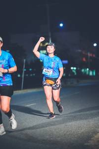 BIB: 6397
                            <button type="button" onclick="openModal(3364385)" class="btn btn-primary btn-sm float-right btn-popup" data-toggle="modal" data-target=".modal-high-quality">
                        <i class="fas fa-shopping-cart"></i> Add to Cart
                    </button>
                                            <button type="button" onclick="isThisMe(3364385, true)" class="btn btn-success btn-sm float-right btn-popup btn-isme hidden" data-toggle="tooltip" data-placement="bottom" title="นี่คือรูปของคุณใช่ไหม คลิกที่นี่เพื่อเอาเข้าอัลบั้ม">
                        <i class="fas fa-plus"></i> Add to album
                    </button>
                    <button type="button" onclick="isThisMe(3364385, false)" class="btn btn-warning btn-sm float-right btn-popup btn-isnotme hidden">
                        <i class="fas fa-ban"></i> Remove from album
                    </button>