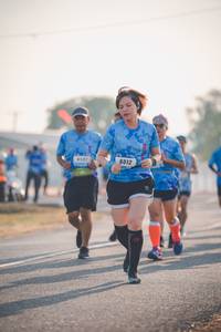 BIB: 6012
                            <button type="button" onclick="openModal(3279865)" class="btn btn-primary btn-sm float-right btn-popup" data-toggle="modal" data-target=".modal-high-quality">
                        <i class="fas fa-shopping-cart"></i> Add to Cart
                    </button>
                                            <button type="button" onclick="isThisMe(3279865, true)" class="btn btn-success btn-sm float-right btn-popup btn-isme hidden" data-toggle="tooltip" data-placement="bottom" title="นี่คือรูปของคุณใช่ไหม คลิกที่นี่เพื่อเอาเข้าอัลบั้ม">
                        <i class="fas fa-plus"></i> Add to album
                    </button>
                    <button type="button" onclick="isThisMe(3279865, false)" class="btn btn-warning btn-sm float-right btn-popup btn-isnotme hidden">
                        <i class="fas fa-ban"></i> Remove from album
                    </button>