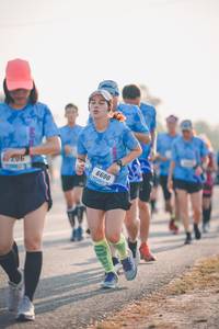 BIB: 6600
                            <button type="button" onclick="openModal(3280045)" class="btn btn-primary btn-sm float-right btn-popup" data-toggle="modal" data-target=".modal-high-quality">
                        <i class="fas fa-shopping-cart"></i> Add to Cart
                    </button>
                                            <button type="button" onclick="isThisMe(3280045, true)" class="btn btn-success btn-sm float-right btn-popup btn-isme hidden" data-toggle="tooltip" data-placement="bottom" title="นี่คือรูปของคุณใช่ไหม คลิกที่นี่เพื่อเอาเข้าอัลบั้ม">
                        <i class="fas fa-plus"></i> Add to album
                    </button>
                    <button type="button" onclick="isThisMe(3280045, false)" class="btn btn-warning btn-sm float-right btn-popup btn-isnotme hidden">
                        <i class="fas fa-ban"></i> Remove from album
                    </button>