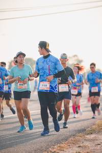 BIB: 8168, 9375
                            <button type="button" onclick="openModal(3286312)" class="btn btn-primary btn-sm float-right btn-popup" data-toggle="modal" data-target=".modal-high-quality">
                        <i class="fas fa-shopping-cart"></i> Add to Cart
                    </button>
                                            <button type="button" onclick="isThisMe(3286312, true)" class="btn btn-success btn-sm float-right btn-popup btn-isme hidden" data-toggle="tooltip" data-placement="bottom" title="นี่คือรูปของคุณใช่ไหม คลิกที่นี่เพื่อเอาเข้าอัลบั้ม">
                        <i class="fas fa-plus"></i> Add to album
                    </button>
                    <button type="button" onclick="isThisMe(3286312, false)" class="btn btn-warning btn-sm float-right btn-popup btn-isnotme hidden">
                        <i class="fas fa-ban"></i> Remove from album
                    </button>