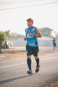 BIB: 
                            <button type="button" onclick="openModal(3277936)" class="btn btn-primary btn-sm float-right btn-popup" data-toggle="modal" data-target=".modal-high-quality">
                        <i class="fas fa-shopping-cart"></i> Add to Cart
                    </button>
                                            <button type="button" onclick="isThisMe(3277936, true)" class="btn btn-success btn-sm float-right btn-popup btn-isme hidden" data-toggle="tooltip" data-placement="bottom" title="นี่คือรูปของคุณใช่ไหม คลิกที่นี่เพื่อเอาเข้าอัลบั้ม">
                        <i class="fas fa-plus"></i> Add to album
                    </button>
                    <button type="button" onclick="isThisMe(3277936, false)" class="btn btn-warning btn-sm float-right btn-popup btn-isnotme hidden">
                        <i class="fas fa-ban"></i> Remove from album
                    </button>