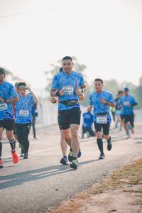 BIB: 5497, 846
                            <button type="button" onclick="openModal(3278178)" class="btn btn-primary btn-sm float-right btn-popup" data-toggle="modal" data-target=".modal-high-quality">
                        <i class="fas fa-shopping-cart"></i> Add to Cart
                    </button>
                                            <button type="button" onclick="isThisMe(3278178, true)" class="btn btn-success btn-sm float-right btn-popup btn-isme hidden" data-toggle="tooltip" data-placement="bottom" title="นี่คือรูปของคุณใช่ไหม คลิกที่นี่เพื่อเอาเข้าอัลบั้ม">
                        <i class="fas fa-plus"></i> Add to album
                    </button>
                    <button type="button" onclick="isThisMe(3278178, false)" class="btn btn-warning btn-sm float-right btn-popup btn-isnotme hidden">
                        <i class="fas fa-ban"></i> Remove from album
                    </button>