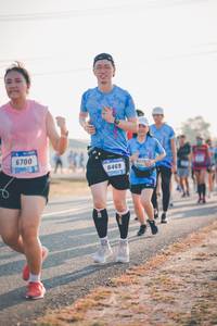 BIB: 6700, 6469
                            <button type="button" onclick="openModal(3280313)" class="btn btn-primary btn-sm float-right btn-popup" data-toggle="modal" data-target=".modal-high-quality">
                        <i class="fas fa-shopping-cart"></i> Add to Cart
                    </button>
                                            <button type="button" onclick="isThisMe(3280313, true)" class="btn btn-success btn-sm float-right btn-popup btn-isme hidden" data-toggle="tooltip" data-placement="bottom" title="นี่คือรูปของคุณใช่ไหม คลิกที่นี่เพื่อเอาเข้าอัลบั้ม">
                        <i class="fas fa-plus"></i> Add to album
                    </button>
                    <button type="button" onclick="isThisMe(3280313, false)" class="btn btn-warning btn-sm float-right btn-popup btn-isnotme hidden">
                        <i class="fas fa-ban"></i> Remove from album
                    </button>