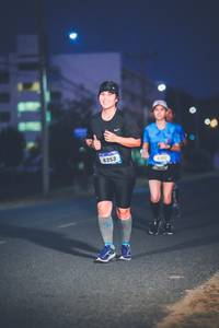 BIB: 6353
                            <button type="button" onclick="openModal(3362144)" class="btn btn-primary btn-sm float-right btn-popup" data-toggle="modal" data-target=".modal-high-quality">
                        <i class="fas fa-shopping-cart"></i> Add to Cart
                    </button>
                                            <button type="button" onclick="isThisMe(3362144, true)" class="btn btn-success btn-sm float-right btn-popup btn-isme hidden" data-toggle="tooltip" data-placement="bottom" title="นี่คือรูปของคุณใช่ไหม คลิกที่นี่เพื่อเอาเข้าอัลบั้ม">
                        <i class="fas fa-plus"></i> Add to album
                    </button>
                    <button type="button" onclick="isThisMe(3362144, false)" class="btn btn-warning btn-sm float-right btn-popup btn-isnotme hidden">
                        <i class="fas fa-ban"></i> Remove from album
                    </button>