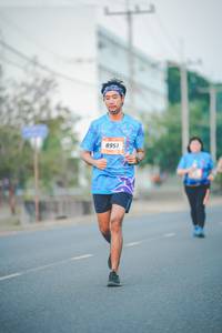 BIB: 8951
                            <button type="button" onclick="openModal(3355545)" class="btn btn-primary btn-sm float-right btn-popup" data-toggle="modal" data-target=".modal-high-quality">
                        <i class="fas fa-shopping-cart"></i> Add to Cart
                    </button>
                                            <button type="button" onclick="isThisMe(3355545, true)" class="btn btn-success btn-sm float-right btn-popup btn-isme hidden" data-toggle="tooltip" data-placement="bottom" title="นี่คือรูปของคุณใช่ไหม คลิกที่นี่เพื่อเอาเข้าอัลบั้ม">
                        <i class="fas fa-plus"></i> Add to album
                    </button>
                    <button type="button" onclick="isThisMe(3355545, false)" class="btn btn-warning btn-sm float-right btn-popup btn-isnotme hidden">
                        <i class="fas fa-ban"></i> Remove from album
                    </button>