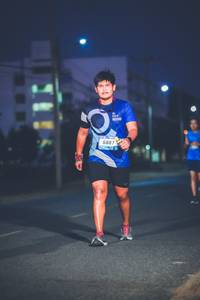 BIB: 5887
                            <button type="button" onclick="openModal(3362413)" class="btn btn-primary btn-sm float-right btn-popup" data-toggle="modal" data-target=".modal-high-quality">
                        <i class="fas fa-shopping-cart"></i> Add to Cart
                    </button>
                                            <button type="button" onclick="isThisMe(3362413, true)" class="btn btn-success btn-sm float-right btn-popup btn-isme hidden" data-toggle="tooltip" data-placement="bottom" title="นี่คือรูปของคุณใช่ไหม คลิกที่นี่เพื่อเอาเข้าอัลบั้ม">
                        <i class="fas fa-plus"></i> Add to album
                    </button>
                    <button type="button" onclick="isThisMe(3362413, false)" class="btn btn-warning btn-sm float-right btn-popup btn-isnotme hidden">
                        <i class="fas fa-ban"></i> Remove from album
                    </button>