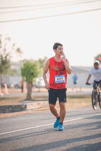 BIB: 6317, 
                            <button type="button" onclick="openModal(3281372)" class="btn btn-primary btn-sm float-right btn-popup" data-toggle="modal" data-target=".modal-high-quality">
                        <i class="fas fa-shopping-cart"></i> Add to Cart
                    </button>
                                            <button type="button" onclick="isThisMe(3281372, true)" class="btn btn-success btn-sm float-right btn-popup btn-isme hidden" data-toggle="tooltip" data-placement="bottom" title="นี่คือรูปของคุณใช่ไหม คลิกที่นี่เพื่อเอาเข้าอัลบั้ม">
                        <i class="fas fa-plus"></i> Add to album
                    </button>
                    <button type="button" onclick="isThisMe(3281372, false)" class="btn btn-warning btn-sm float-right btn-popup btn-isnotme hidden">
                        <i class="fas fa-ban"></i> Remove from album
                    </button>