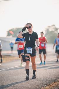 BIB: 
                            <button type="button" onclick="openModal(3281356)" class="btn btn-primary btn-sm float-right btn-popup" data-toggle="modal" data-target=".modal-high-quality">
                        <i class="fas fa-shopping-cart"></i> Add to Cart
                    </button>
                                            <button type="button" onclick="isThisMe(3281356, true)" class="btn btn-success btn-sm float-right btn-popup btn-isme hidden" data-toggle="tooltip" data-placement="bottom" title="นี่คือรูปของคุณใช่ไหม คลิกที่นี่เพื่อเอาเข้าอัลบั้ม">
                        <i class="fas fa-plus"></i> Add to album
                    </button>
                    <button type="button" onclick="isThisMe(3281356, false)" class="btn btn-warning btn-sm float-right btn-popup btn-isnotme hidden">
                        <i class="fas fa-ban"></i> Remove from album
                    </button>