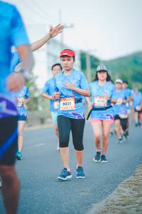 BIB: 536, 9031
                            <button type="button" onclick="openModal(3350733)" class="btn btn-primary btn-sm float-right btn-popup" data-toggle="modal" data-target=".modal-high-quality">
                        <i class="fas fa-shopping-cart"></i> Add to Cart
                    </button>
                                            <button type="button" onclick="isThisMe(3350733, true)" class="btn btn-success btn-sm float-right btn-popup btn-isme hidden" data-toggle="tooltip" data-placement="bottom" title="นี่คือรูปของคุณใช่ไหม คลิกที่นี่เพื่อเอาเข้าอัลบั้ม">
                        <i class="fas fa-plus"></i> Add to album
                    </button>
                    <button type="button" onclick="isThisMe(3350733, false)" class="btn btn-warning btn-sm float-right btn-popup btn-isnotme hidden">
                        <i class="fas fa-ban"></i> Remove from album
                    </button>