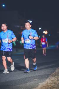 BIB: 6217, 6253, 
                            <button type="button" onclick="openModal(3365083)" class="btn btn-primary btn-sm float-right btn-popup" data-toggle="modal" data-target=".modal-high-quality">
                        <i class="fas fa-shopping-cart"></i> Add to Cart
                    </button>
                                            <button type="button" onclick="isThisMe(3365083, true)" class="btn btn-success btn-sm float-right btn-popup btn-isme hidden" data-toggle="tooltip" data-placement="bottom" title="นี่คือรูปของคุณใช่ไหม คลิกที่นี่เพื่อเอาเข้าอัลบั้ม">
                        <i class="fas fa-plus"></i> Add to album
                    </button>
                    <button type="button" onclick="isThisMe(3365083, false)" class="btn btn-warning btn-sm float-right btn-popup btn-isnotme hidden">
                        <i class="fas fa-ban"></i> Remove from album
                    </button>