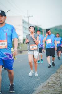 BIB: 496, 9384
                            <button type="button" onclick="openModal(3352901)" class="btn btn-primary btn-sm float-right btn-popup" data-toggle="modal" data-target=".modal-high-quality">
                        <i class="fas fa-shopping-cart"></i> Add to Cart
                    </button>
                                            <button type="button" onclick="isThisMe(3352901, true)" class="btn btn-success btn-sm float-right btn-popup btn-isme hidden" data-toggle="tooltip" data-placement="bottom" title="นี่คือรูปของคุณใช่ไหม คลิกที่นี่เพื่อเอาเข้าอัลบั้ม">
                        <i class="fas fa-plus"></i> Add to album
                    </button>
                    <button type="button" onclick="isThisMe(3352901, false)" class="btn btn-warning btn-sm float-right btn-popup btn-isnotme hidden">
                        <i class="fas fa-ban"></i> Remove from album
                    </button>
