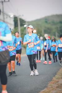 BIB: 8543, 8541
                            <button type="button" onclick="openModal(3359674)" class="btn btn-primary btn-sm float-right btn-popup" data-toggle="modal" data-target=".modal-high-quality">
                        <i class="fas fa-shopping-cart"></i> Add to Cart
                    </button>
                                            <button type="button" onclick="isThisMe(3359674, true)" class="btn btn-success btn-sm float-right btn-popup btn-isme hidden" data-toggle="tooltip" data-placement="bottom" title="นี่คือรูปของคุณใช่ไหม คลิกที่นี่เพื่อเอาเข้าอัลบั้ม">
                        <i class="fas fa-plus"></i> Add to album
                    </button>
                    <button type="button" onclick="isThisMe(3359674, false)" class="btn btn-warning btn-sm float-right btn-popup btn-isnotme hidden">
                        <i class="fas fa-ban"></i> Remove from album
                    </button>