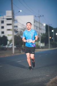 BIB: 6410, 
                            <button type="button" onclick="openModal(3360842)" class="btn btn-primary btn-sm float-right btn-popup" data-toggle="modal" data-target=".modal-high-quality">
                        <i class="fas fa-shopping-cart"></i> Add to Cart
                    </button>
                                            <button type="button" onclick="isThisMe(3360842, true)" class="btn btn-success btn-sm float-right btn-popup btn-isme hidden" data-toggle="tooltip" data-placement="bottom" title="นี่คือรูปของคุณใช่ไหม คลิกที่นี่เพื่อเอาเข้าอัลบั้ม">
                        <i class="fas fa-plus"></i> Add to album
                    </button>
                    <button type="button" onclick="isThisMe(3360842, false)" class="btn btn-warning btn-sm float-right btn-popup btn-isnotme hidden">
                        <i class="fas fa-ban"></i> Remove from album
                    </button>