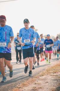 BIB: 6694, 6170
                            <button type="button" onclick="openModal(3279505)" class="btn btn-primary btn-sm float-right btn-popup" data-toggle="modal" data-target=".modal-high-quality">
                        <i class="fas fa-shopping-cart"></i> Add to Cart
                    </button>
                                            <button type="button" onclick="isThisMe(3279505, true)" class="btn btn-success btn-sm float-right btn-popup btn-isme hidden" data-toggle="tooltip" data-placement="bottom" title="นี่คือรูปของคุณใช่ไหม คลิกที่นี่เพื่อเอาเข้าอัลบั้ม">
                        <i class="fas fa-plus"></i> Add to album
                    </button>
                    <button type="button" onclick="isThisMe(3279505, false)" class="btn btn-warning btn-sm float-right btn-popup btn-isnotme hidden">
                        <i class="fas fa-ban"></i> Remove from album
                    </button>