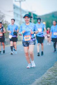 BIB: 9023
                            <button type="button" onclick="openModal(3351863)" class="btn btn-primary btn-sm float-right btn-popup" data-toggle="modal" data-target=".modal-high-quality">
                        <i class="fas fa-shopping-cart"></i> Add to Cart
                    </button>
                                            <button type="button" onclick="isThisMe(3351863, true)" class="btn btn-success btn-sm float-right btn-popup btn-isme hidden" data-toggle="tooltip" data-placement="bottom" title="นี่คือรูปของคุณใช่ไหม คลิกที่นี่เพื่อเอาเข้าอัลบั้ม">
                        <i class="fas fa-plus"></i> Add to album
                    </button>
                    <button type="button" onclick="isThisMe(3351863, false)" class="btn btn-warning btn-sm float-right btn-popup btn-isnotme hidden">
                        <i class="fas fa-ban"></i> Remove from album
                    </button>