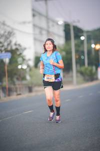 BIB: 
                            <button type="button" onclick="openModal(3360045)" class="btn btn-primary btn-sm float-right btn-popup" data-toggle="modal" data-target=".modal-high-quality">
                        <i class="fas fa-shopping-cart"></i> Add to Cart
                    </button>
                                            <button type="button" onclick="isThisMe(3360045, true)" class="btn btn-success btn-sm float-right btn-popup btn-isme hidden" data-toggle="tooltip" data-placement="bottom" title="นี่คือรูปของคุณใช่ไหม คลิกที่นี่เพื่อเอาเข้าอัลบั้ม">
                        <i class="fas fa-plus"></i> Add to album
                    </button>
                    <button type="button" onclick="isThisMe(3360045, false)" class="btn btn-warning btn-sm float-right btn-popup btn-isnotme hidden">
                        <i class="fas fa-ban"></i> Remove from album
                    </button>