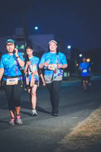 BIB: 9693, 8681
                            <button type="button" onclick="openModal(3362528)" class="btn btn-primary btn-sm float-right btn-popup" data-toggle="modal" data-target=".modal-high-quality">
                        <i class="fas fa-shopping-cart"></i> Add to Cart
                    </button>
                                            <button type="button" onclick="isThisMe(3362528, true)" class="btn btn-success btn-sm float-right btn-popup btn-isme hidden" data-toggle="tooltip" data-placement="bottom" title="นี่คือรูปของคุณใช่ไหม คลิกที่นี่เพื่อเอาเข้าอัลบั้ม">
                        <i class="fas fa-plus"></i> Add to album
                    </button>
                    <button type="button" onclick="isThisMe(3362528, false)" class="btn btn-warning btn-sm float-right btn-popup btn-isnotme hidden">
                        <i class="fas fa-ban"></i> Remove from album
                    </button>