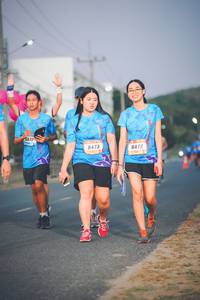 BIB: 8473, 8472
                            <button type="button" onclick="openModal(3360392)" class="btn btn-primary btn-sm float-right btn-popup" data-toggle="modal" data-target=".modal-high-quality">
                        <i class="fas fa-shopping-cart"></i> Add to Cart
                    </button>
                                            <button type="button" onclick="isThisMe(3360392, true)" class="btn btn-success btn-sm float-right btn-popup btn-isme hidden" data-toggle="tooltip" data-placement="bottom" title="นี่คือรูปของคุณใช่ไหม คลิกที่นี่เพื่อเอาเข้าอัลบั้ม">
                        <i class="fas fa-plus"></i> Add to album
                    </button>
                    <button type="button" onclick="isThisMe(3360392, false)" class="btn btn-warning btn-sm float-right btn-popup btn-isnotme hidden">
                        <i class="fas fa-ban"></i> Remove from album
                    </button>