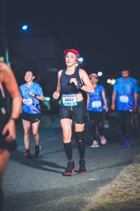 BIB: 6662
                            <button type="button" onclick="openModal(3364623)" class="btn btn-primary btn-sm float-right btn-popup" data-toggle="modal" data-target=".modal-high-quality">
                        <i class="fas fa-shopping-cart"></i> Add to Cart
                    </button>
                                            <button type="button" onclick="isThisMe(3364623, true)" class="btn btn-success btn-sm float-right btn-popup btn-isme hidden" data-toggle="tooltip" data-placement="bottom" title="นี่คือรูปของคุณใช่ไหม คลิกที่นี่เพื่อเอาเข้าอัลบั้ม">
                        <i class="fas fa-plus"></i> Add to album
                    </button>
                    <button type="button" onclick="isThisMe(3364623, false)" class="btn btn-warning btn-sm float-right btn-popup btn-isnotme hidden">
                        <i class="fas fa-ban"></i> Remove from album
                    </button>