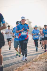 BIB: 6843
                            <button type="button" onclick="openModal(3279930)" class="btn btn-primary btn-sm float-right btn-popup" data-toggle="modal" data-target=".modal-high-quality">
                        <i class="fas fa-shopping-cart"></i> Add to Cart
                    </button>
                                            <button type="button" onclick="isThisMe(3279930, true)" class="btn btn-success btn-sm float-right btn-popup btn-isme hidden" data-toggle="tooltip" data-placement="bottom" title="นี่คือรูปของคุณใช่ไหม คลิกที่นี่เพื่อเอาเข้าอัลบั้ม">
                        <i class="fas fa-plus"></i> Add to album
                    </button>
                    <button type="button" onclick="isThisMe(3279930, false)" class="btn btn-warning btn-sm float-right btn-popup btn-isnotme hidden">
                        <i class="fas fa-ban"></i> Remove from album
                    </button>