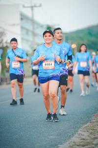 BIB: 8464
                            <button type="button" onclick="openModal(3353436)" class="btn btn-primary btn-sm float-right btn-popup" data-toggle="modal" data-target=".modal-high-quality">
                        <i class="fas fa-shopping-cart"></i> Add to Cart
                    </button>
                                            <button type="button" onclick="isThisMe(3353436, true)" class="btn btn-success btn-sm float-right btn-popup btn-isme hidden" data-toggle="tooltip" data-placement="bottom" title="นี่คือรูปของคุณใช่ไหม คลิกที่นี่เพื่อเอาเข้าอัลบั้ม">
                        <i class="fas fa-plus"></i> Add to album
                    </button>
                    <button type="button" onclick="isThisMe(3353436, false)" class="btn btn-warning btn-sm float-right btn-popup btn-isnotme hidden">
                        <i class="fas fa-ban"></i> Remove from album
                    </button>